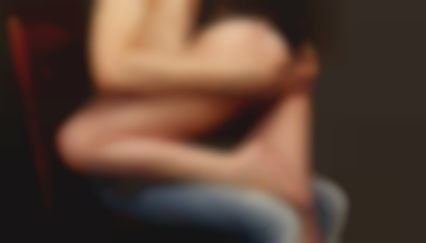 Comment les jeux RPG pour adultes stimulent-ils l'interaction sociale en ligne ?