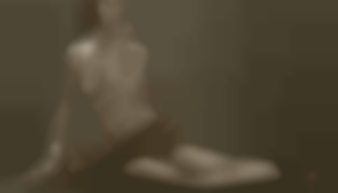 Comment les rencontres en ligne sans engagement peuvent pimenter votre vie sociale ?