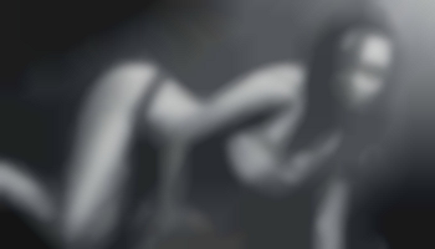 Comment un tchat peut mener à des rencontres sensuelles ?