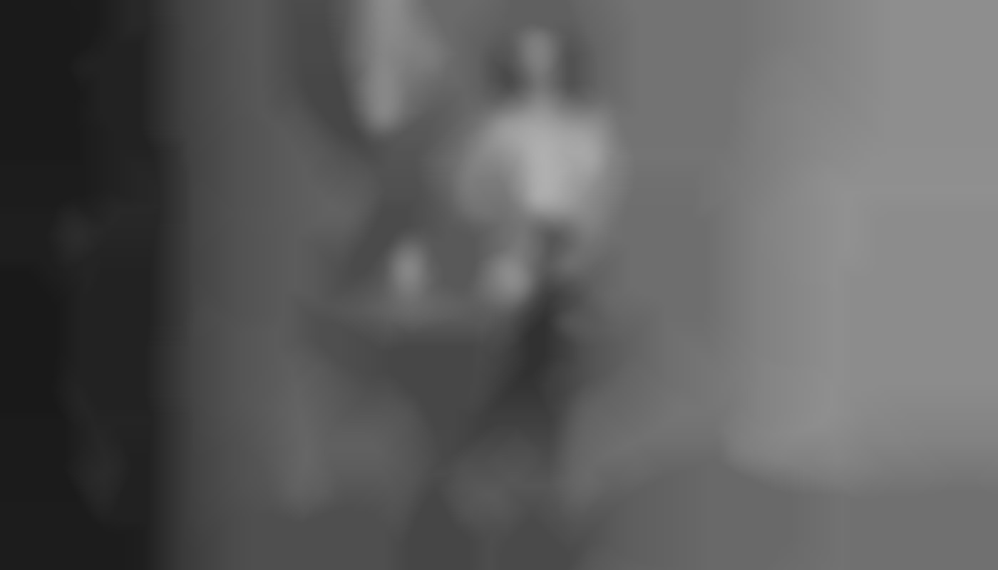 Confidentialité et téléphone rose : comment vos secrets sont-ils gardés ?