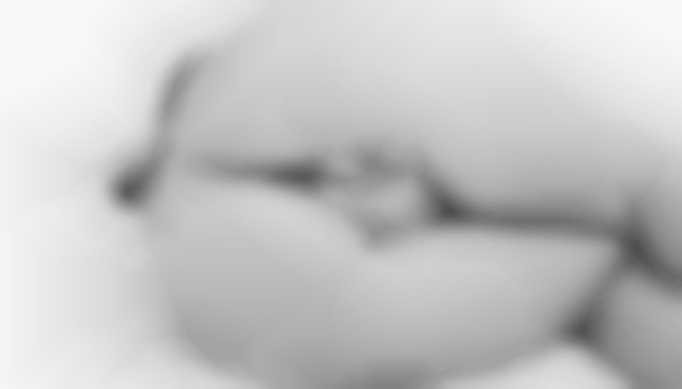 Exploration des tendances émergentes dans les jeux hentai de 2026