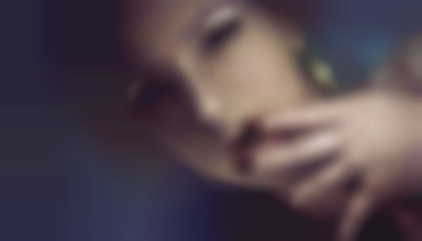 Explorer les avantages psychologiques des rencontres sans engagement