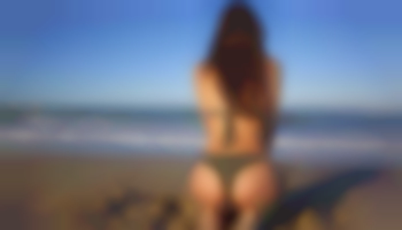 Maximiser l'efficacité des rencontres éphémères en ligne